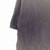 N NUMBER ヘビーウェイト ビッグシルエット クルーネック Tシャツ メンズ JPN:3