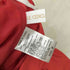 LE CERCLE par ropé 25SS 切り替えギャザースカート レディース FREE
