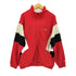 フィラ FILA コラボツイルトラックジャケット メンズ JPN:L