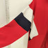 フィラ FILA コラボツイルトラックジャケット メンズ JPN:L