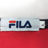 フィラ FILA コラボツイルトラックジャケット メンズ JPN:L
