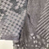 PELLE マルチパターン レザーハーフコート レディース import:M