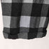 ベッドフォード BED J.W. FORD 24AW Check Pattern Wide Pants メンズ JPN:3