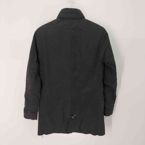 アルマーニエクスチェンジ ARMANI EXCHANGE 中綿 シェルコート メンズ import:XS