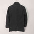 アルマーニエクスチェンジ ARMANI EXCHANGE 中綿 シェルコート メンズ import:XS