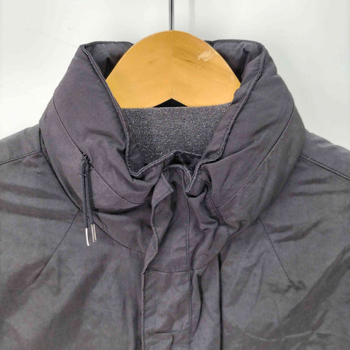 アルマーニエクスチェンジ ARMANI EXCHANGE 中綿 シェルコート メンズ import:XS