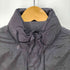 アルマーニエクスチェンジ ARMANI EXCHANGE 中綿 シェルコート メンズ import:XS