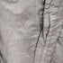 アルマーニエクスチェンジ ARMANI EXCHANGE 中綿 シェルコート メンズ import:XS