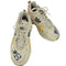 フィラ FILA RAY TRACER GRAPHIC スニーカー レディース JPN:24