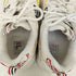 フィラ FILA RAY TRACER GRAPHIC スニーカー レディース JPN:24