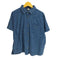ロキシー ROXY 25SS SUNBATHING SHIRT パンツ セットアップ対応 レディース トップスL パンツM