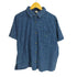 ロキシー ROXY 25SS SUNBATHING SHIRT パンツ セットアップ対応 レディース トップスL パンツM