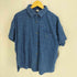 ロキシー ROXY 25SS SUNBATHING SHIRT パンツ セットアップ対応 レディース トップスL パンツM