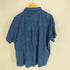 ロキシー ROXY 25SS SUNBATHING SHIRT パンツ セットアップ対応 レディース トップスL パンツM