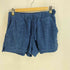ロキシー ROXY 25SS SUNBATHING SHIRT パンツ セットアップ対応 レディース トップスL パンツM