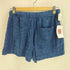 ロキシー ROXY 25SS SUNBATHING SHIRT パンツ セットアップ対応 レディース トップスL パンツM