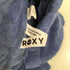 ロキシー ROXY 25SS SUNBATHING SHIRT パンツ セットアップ対応 レディース トップスL パンツM