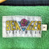 BENGER SPORTS WEAR ナイロン切替 ハーフジップ プルオーバージャケット メンズ 4