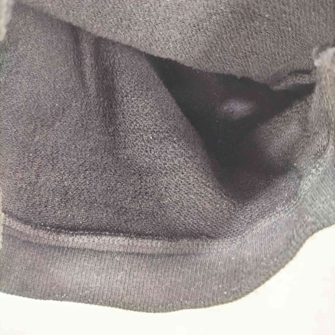 バジュラ bajra スウェット ショート パンツ ショーツ ユニセックス レディース JPN:2