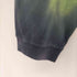 ベッドフォード BED J.W. FORD 22AW Tyedye Long Sleeve T-shirts メンズ
