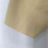 クロシェット Cloche PECOLAMB プレミアム ショートチェスターコート レディース JPN:2