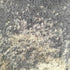 ウィム バイ リドム WYM LIDNM MOHAIR BLEND JACQUARD SHAGGY KNIT メンズ JPN:M