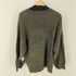 ウィム バイ リドム WYM LIDNM MOHAIR BLEND JACQUARD SHAGGY KNIT メンズ JPN:M