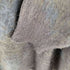 ウィム バイ リドム WYM LIDNM MOHAIR BLEND JACQUARD SHAGGY KNIT メンズ JPN:M