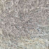 ウィム バイ リドム WYM LIDNM MOHAIR BLEND JACQUARD SHAGGY KNIT メンズ JPN:M