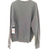 バックチャンネル Back Channel フロントプリント クルーネックスウェット メンズ JPN:XL