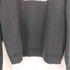 バックチャンネル Back Channel フロントプリント クルーネックスウェット メンズ JPN:XL