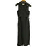 アダムエロペ Adam et Rope 25SS Wフェイス ジャージー セットロンパース レディース JPN:36
