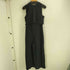 アダムエロペ Adam et Rope 25SS Wフェイス ジャージー セットロンパース レディース JPN:36