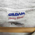ギルダン GILDAN DFM プルオーバーパーカー メンズ M
