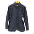リーバイス Levis デニムカバーオールジャケット メンズ L