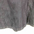 リーバイス Levis デニムカバーオールジャケット メンズ L