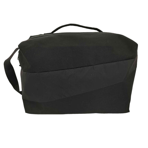 スーザンベル SUSAN BIJL バムバッグ メンズ