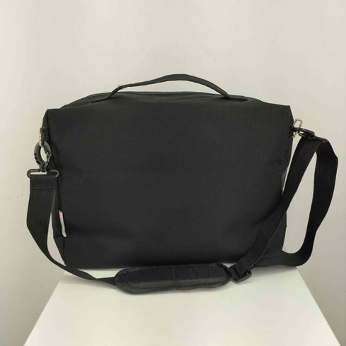 スーザンベル SUSAN BIJL バムバッグ メンズ