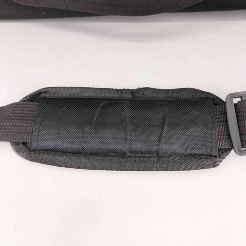 スーザンベル SUSAN BIJL バムバッグ メンズ