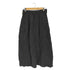 コロンビア Columbia W Gypsy Birds Skirt ウィメンズジプシーバーズスカート レディース XL