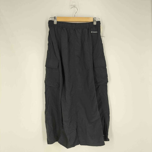 コロンビア Columbia W Gypsy Birds Skirt ウィメンズジプシーバーズスカート レディース XL