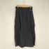 コロンビア Columbia W Gypsy Birds Skirt ウィメンズジプシーバーズスカート レディース XL