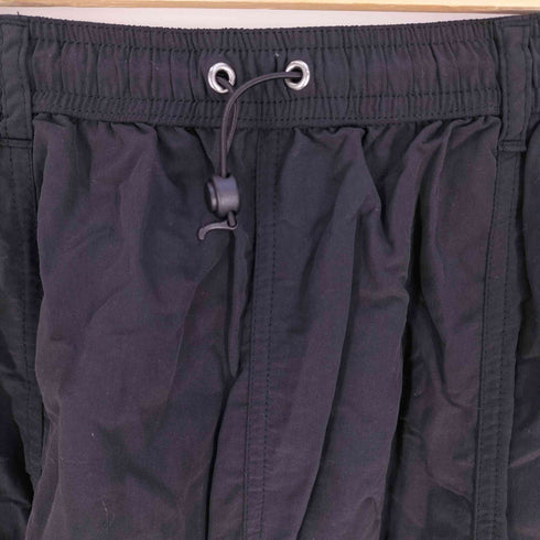 コロンビア Columbia W Gypsy Birds Skirt ウィメンズジプシーバーズスカート レディース XL