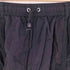 コロンビア Columbia W Gypsy Birds Skirt ウィメンズジプシーバーズスカート レディース XL