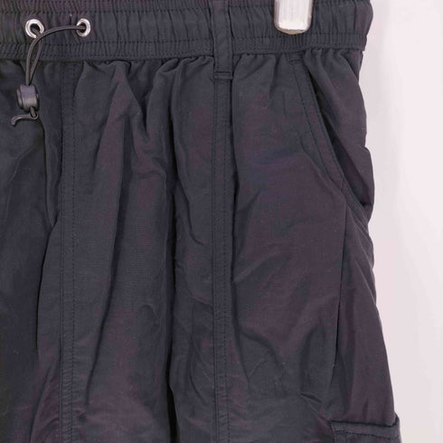 コロンビア Columbia W Gypsy Birds Skirt ウィメンズジプシーバーズスカート レディース XL