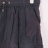 コロンビア Columbia W Gypsy Birds Skirt ウィメンズジプシーバーズスカート レディース XL
