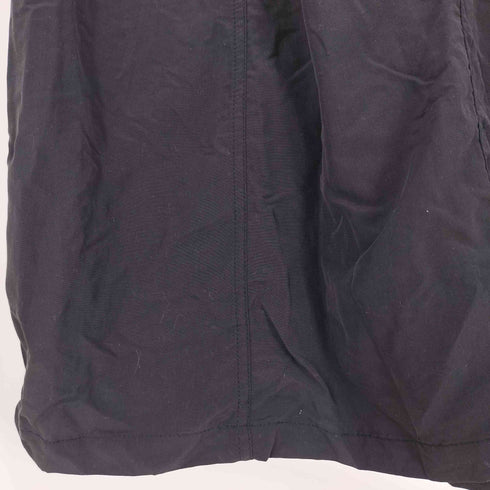 コロンビア Columbia W Gypsy Birds Skirt ウィメンズジプシーバーズスカート レディース XL