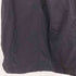 コロンビア Columbia W Gypsy Birds Skirt ウィメンズジプシーバーズスカート レディース XL