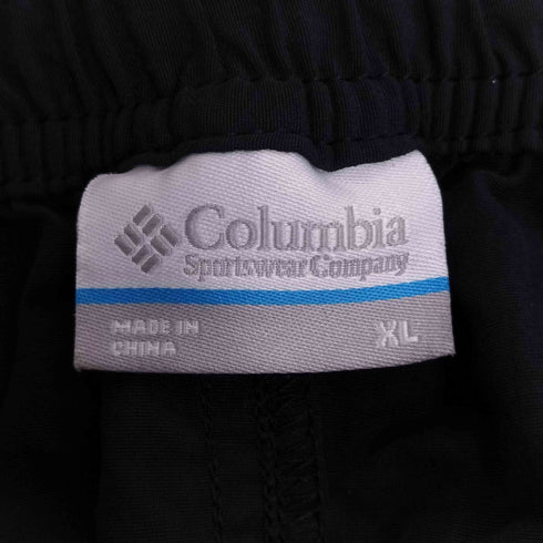 コロンビア Columbia W Gypsy Birds Skirt ウィメンズジプシーバーズスカート レディース XL