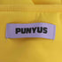 プニュズ PUNYUS フードジャージトップ レディース JPN:4